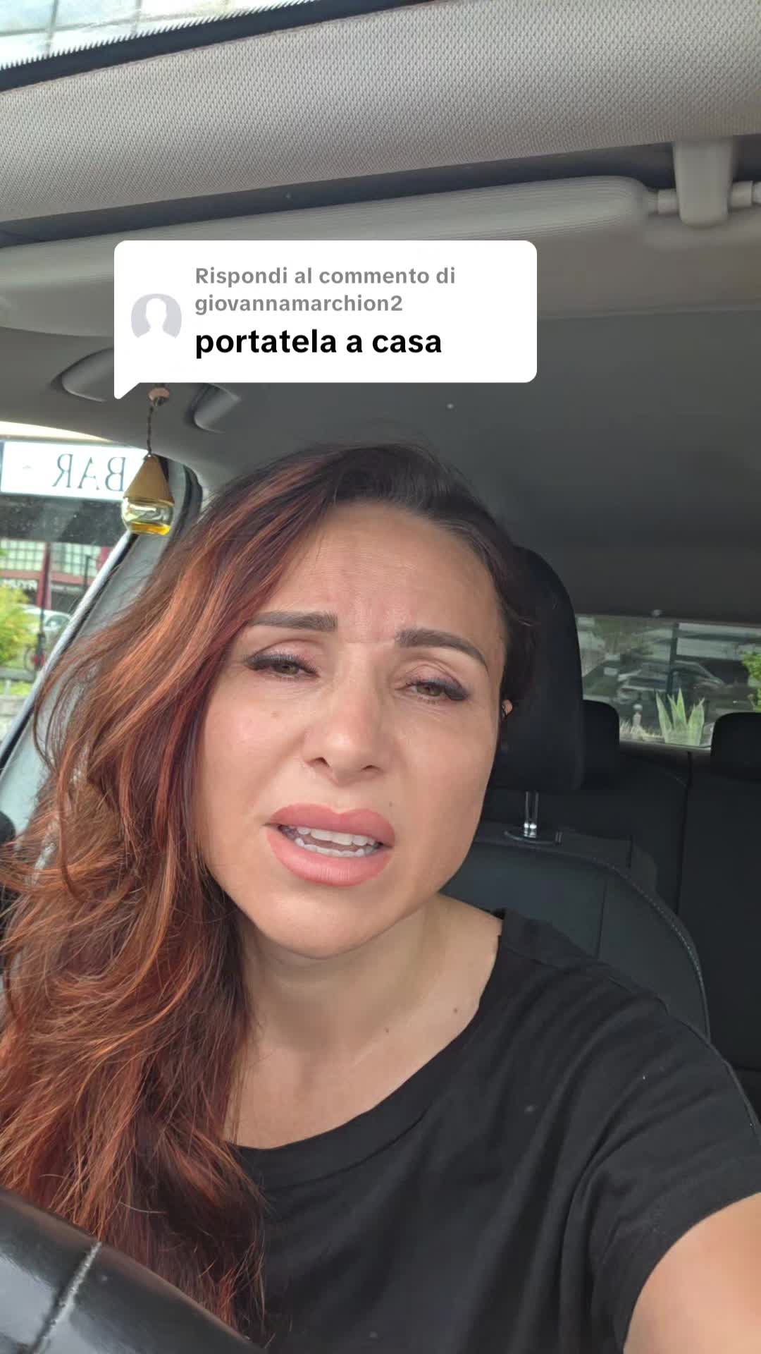 @farfalla.1