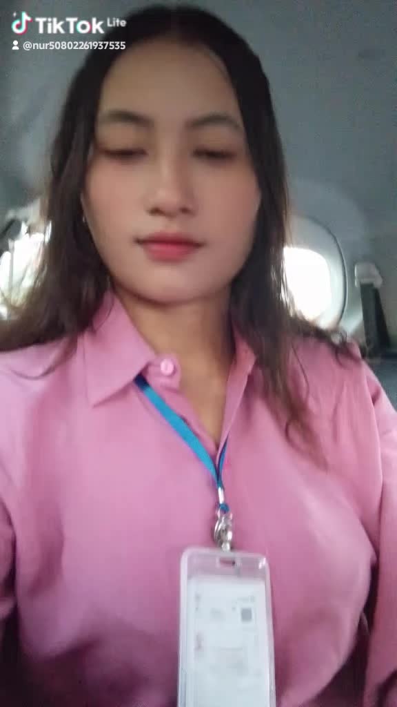@bini orang