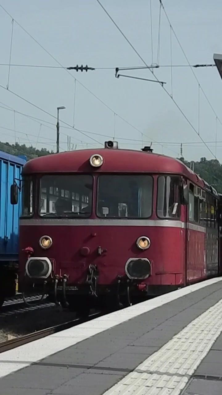 @𝒁𝑾&bull;𝑹𝒉𝒆𝒊𝒏𝒍𝒂𝒏𝒅🚂📸