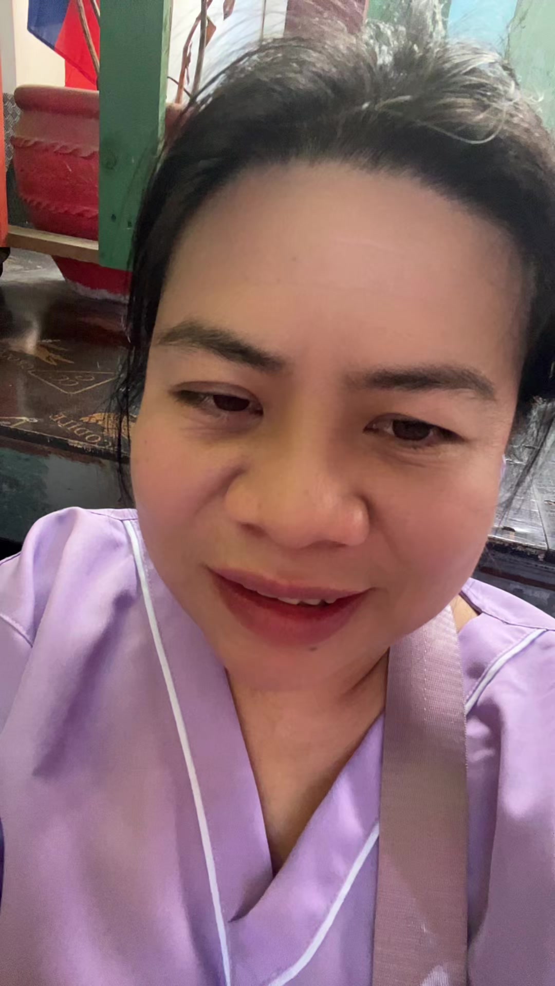 @🌈🌈chubbygemm🌈🌈