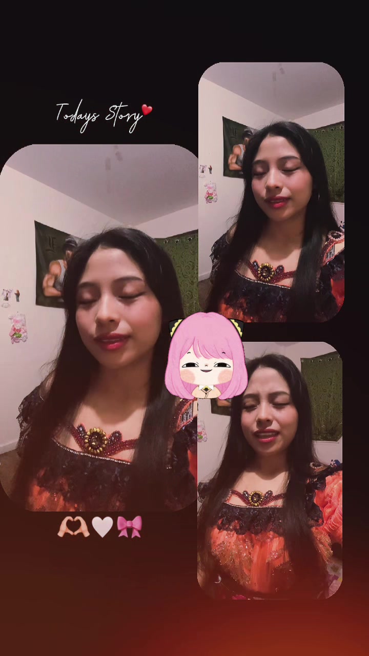 @mayra.miranda 🫦🦋🧸🎀🍒