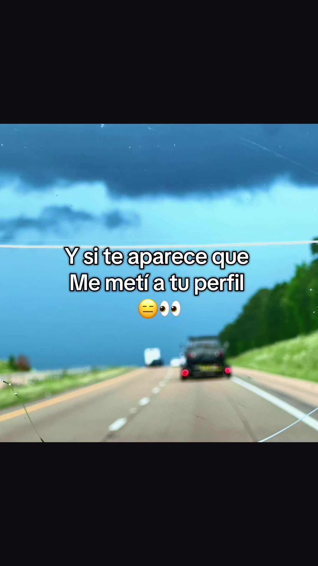 @FLORY G PEREZ