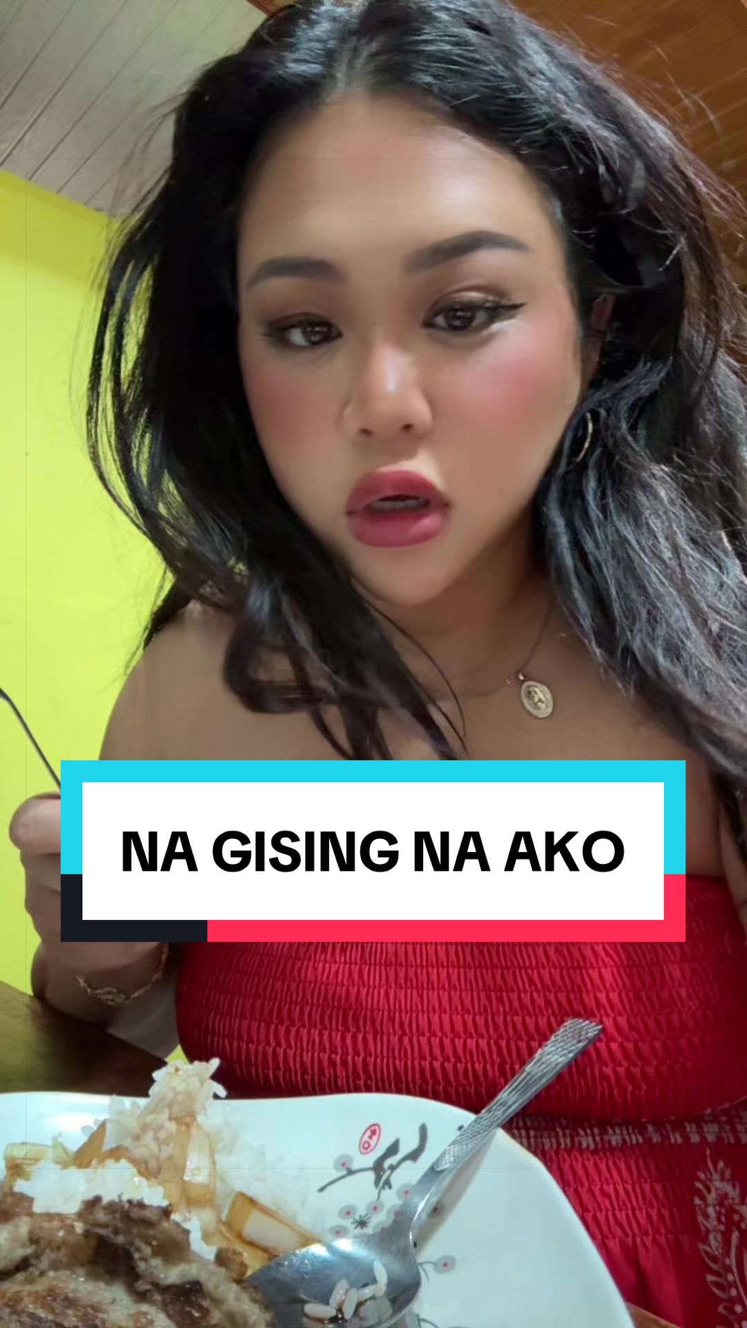 @Angel Echavez