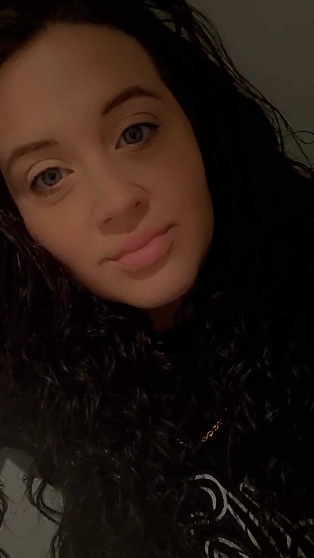 @-sammie96