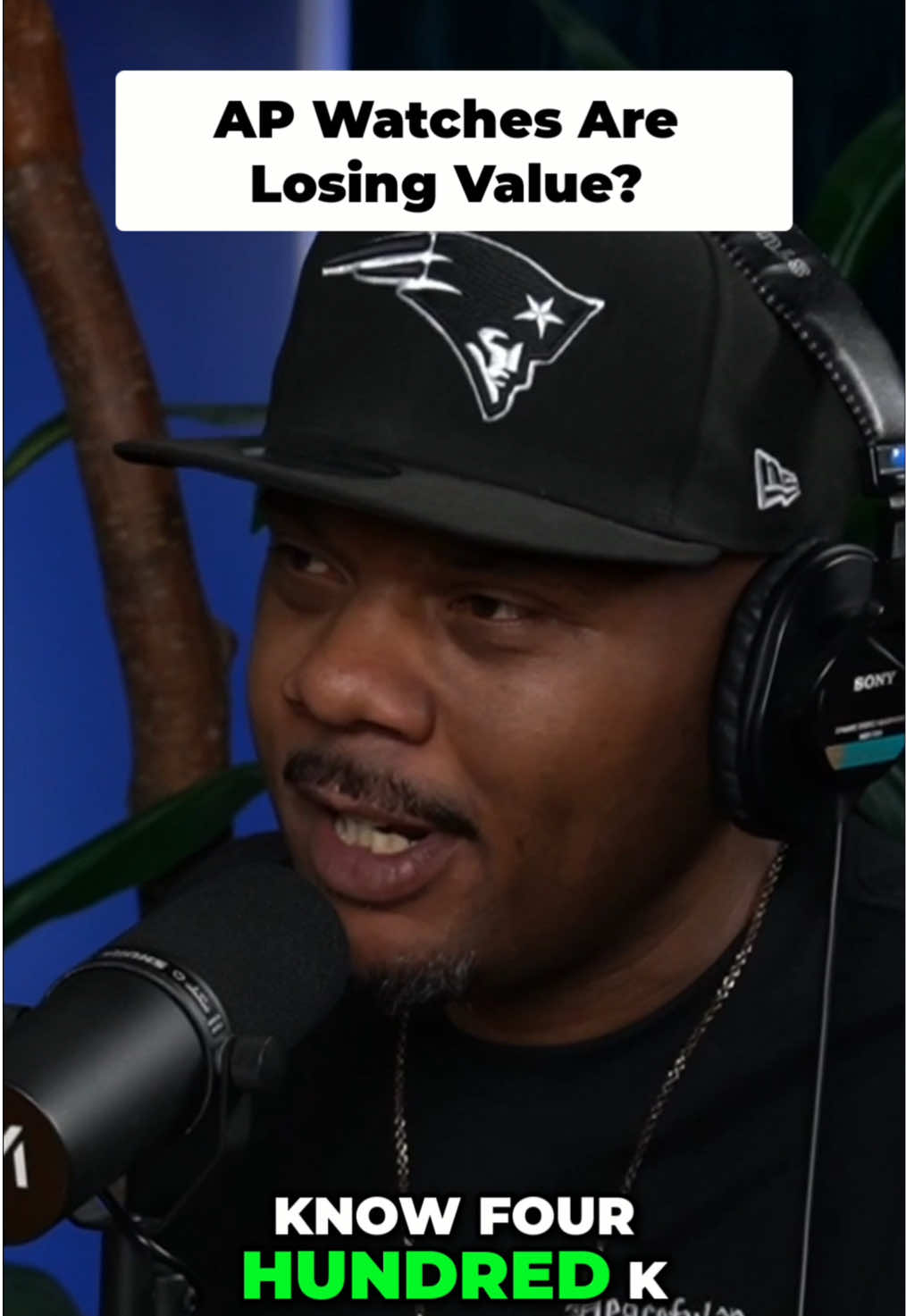 @Offthascriptpodcast
