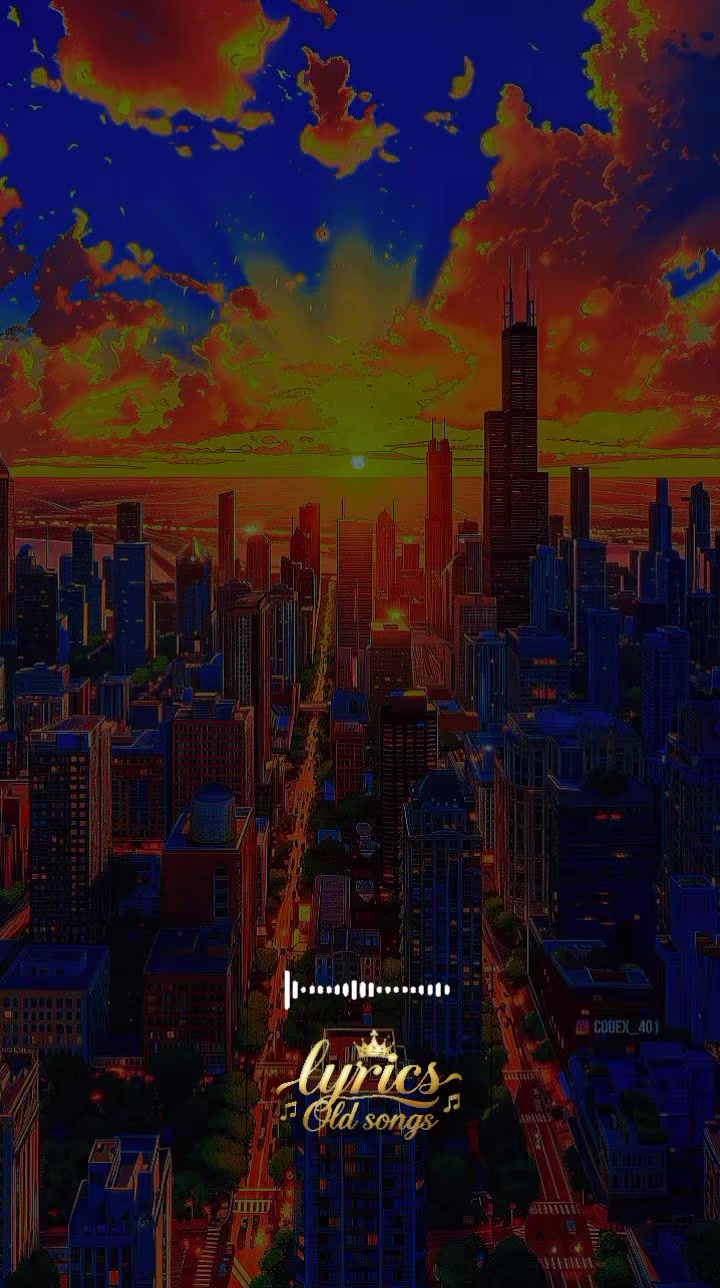 @Lyrics Old songs𝄞