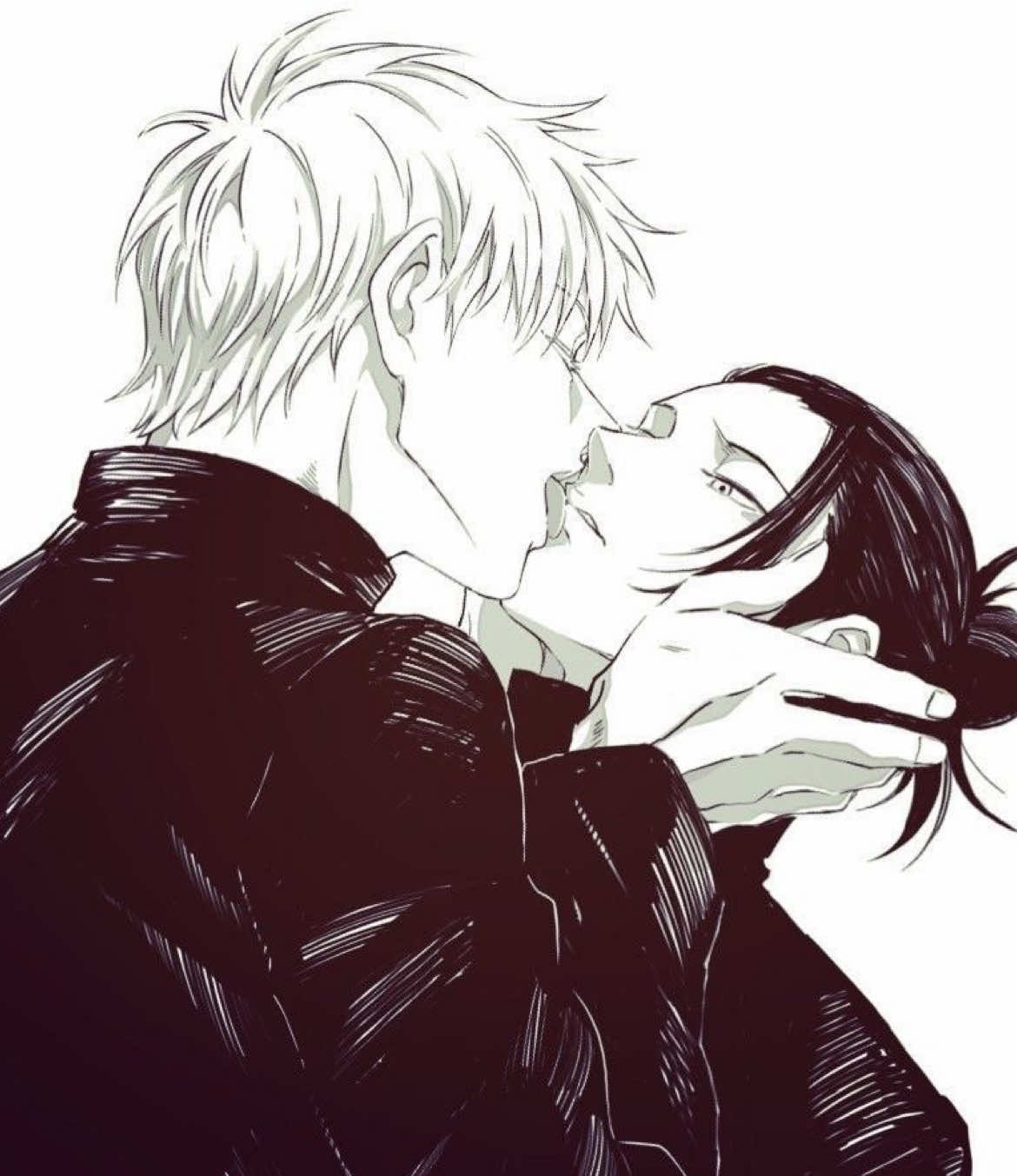 @user45343777190