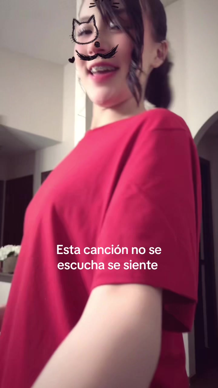 @Xlmx_x