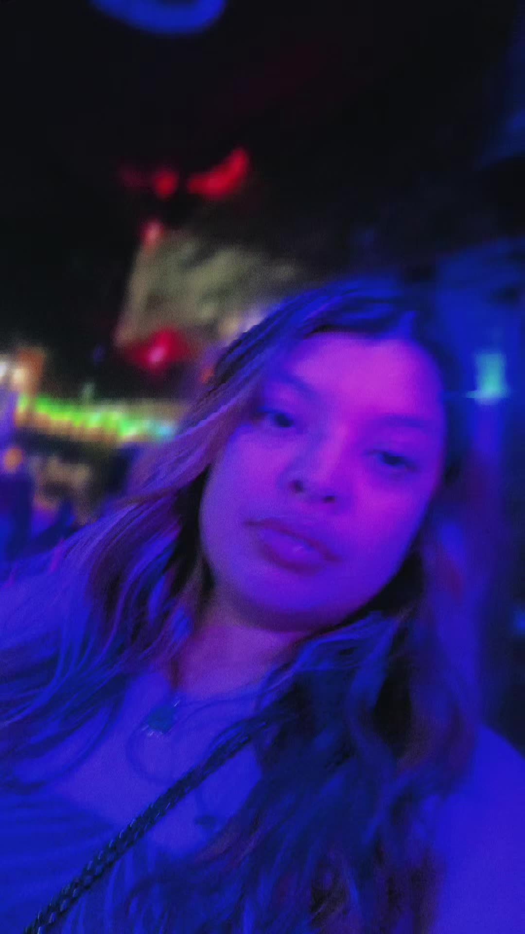 @Peruvianprincess_
