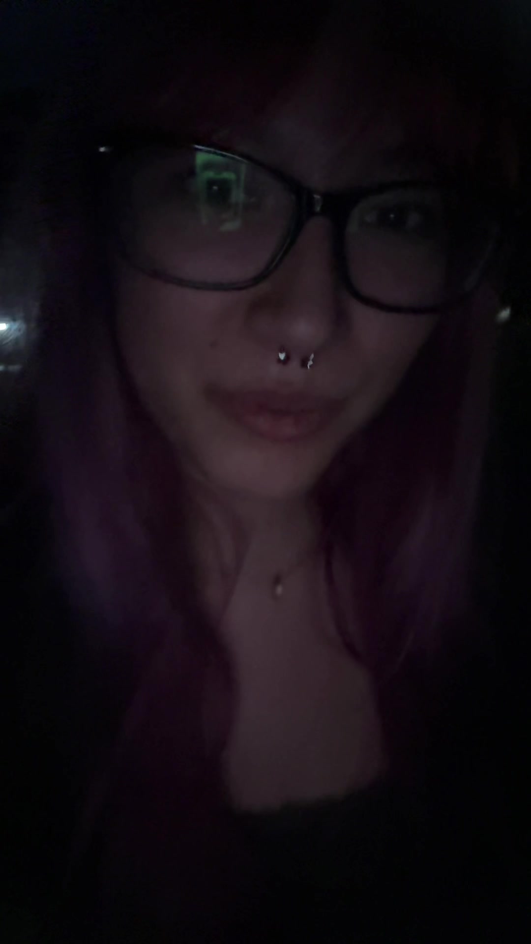@audofication