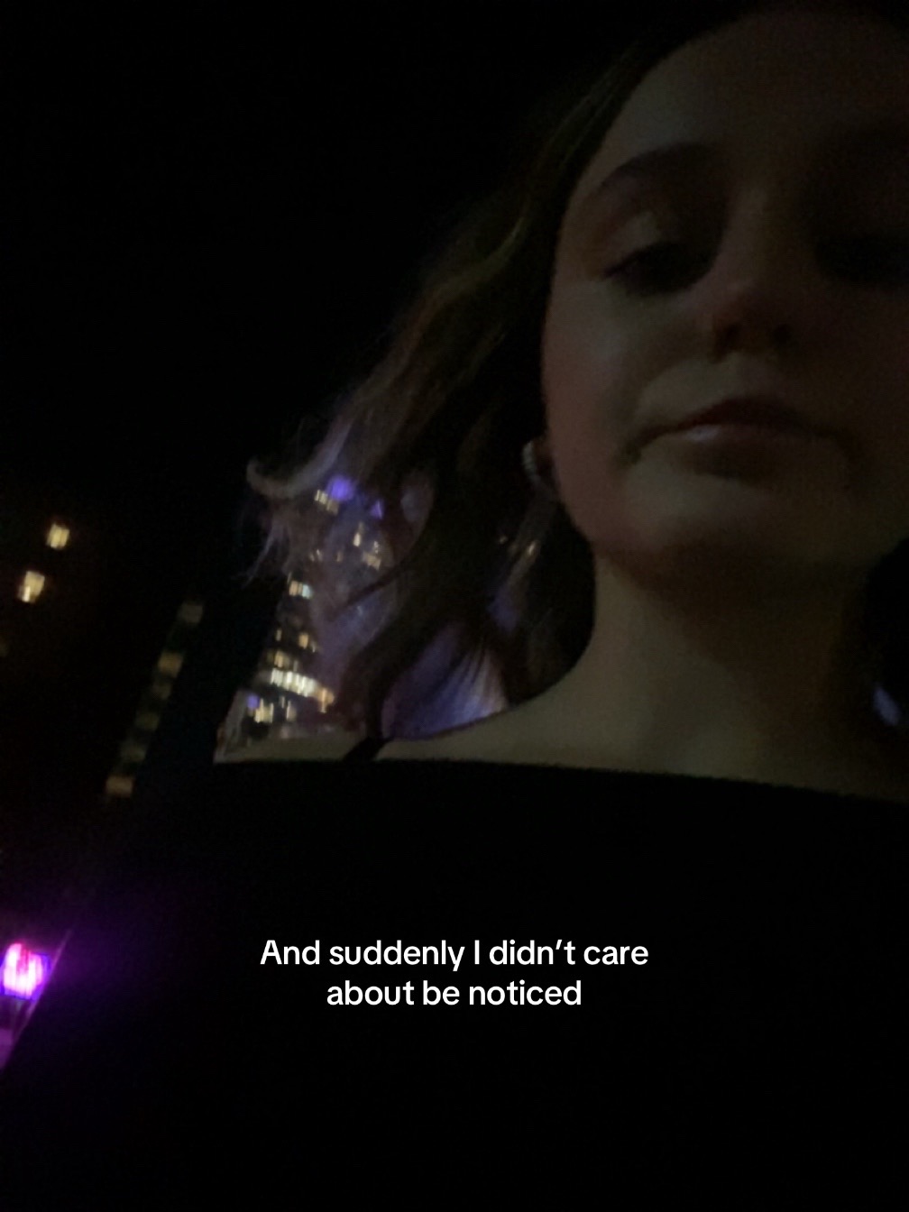 @toristclair