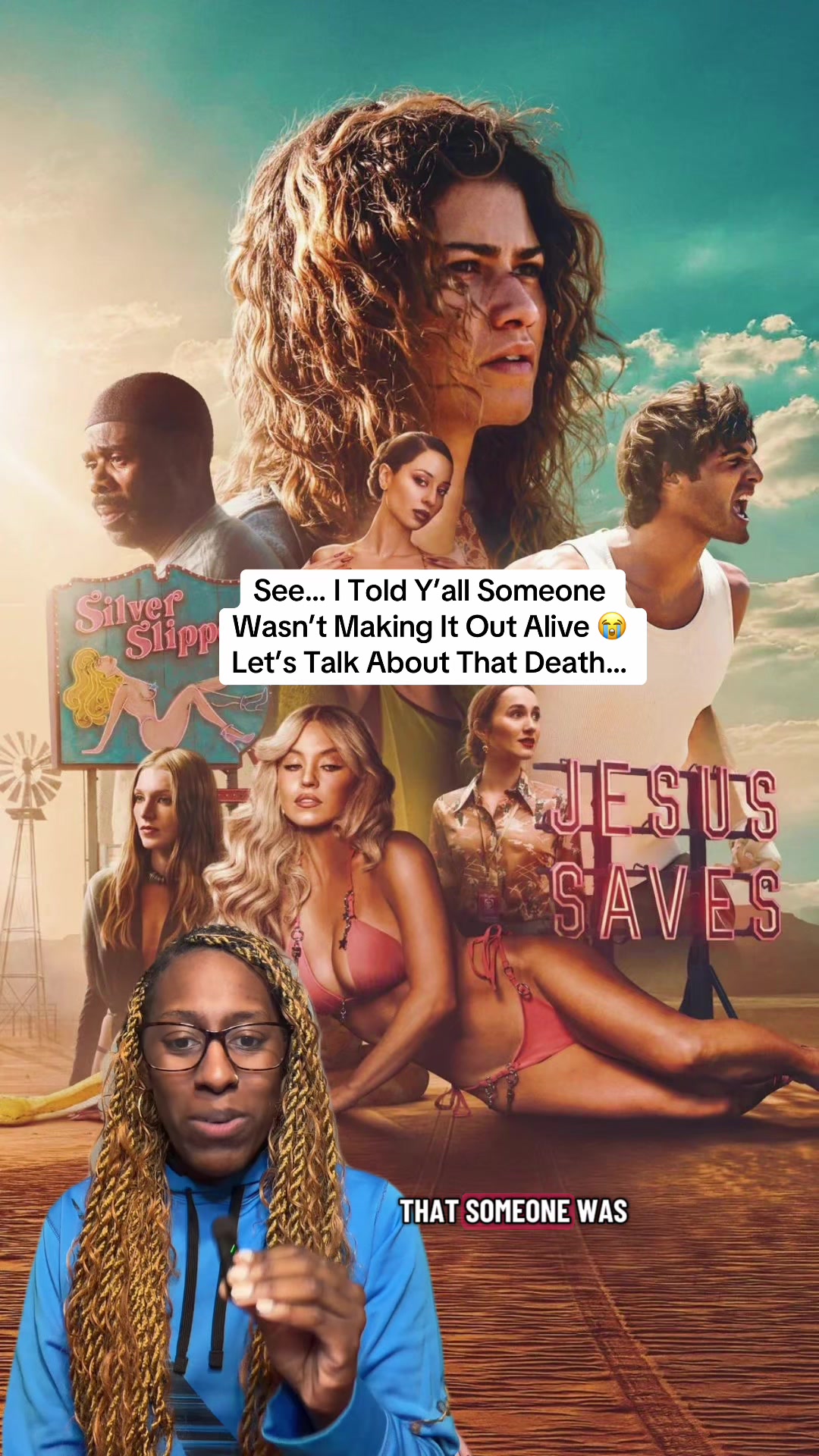 @Bri