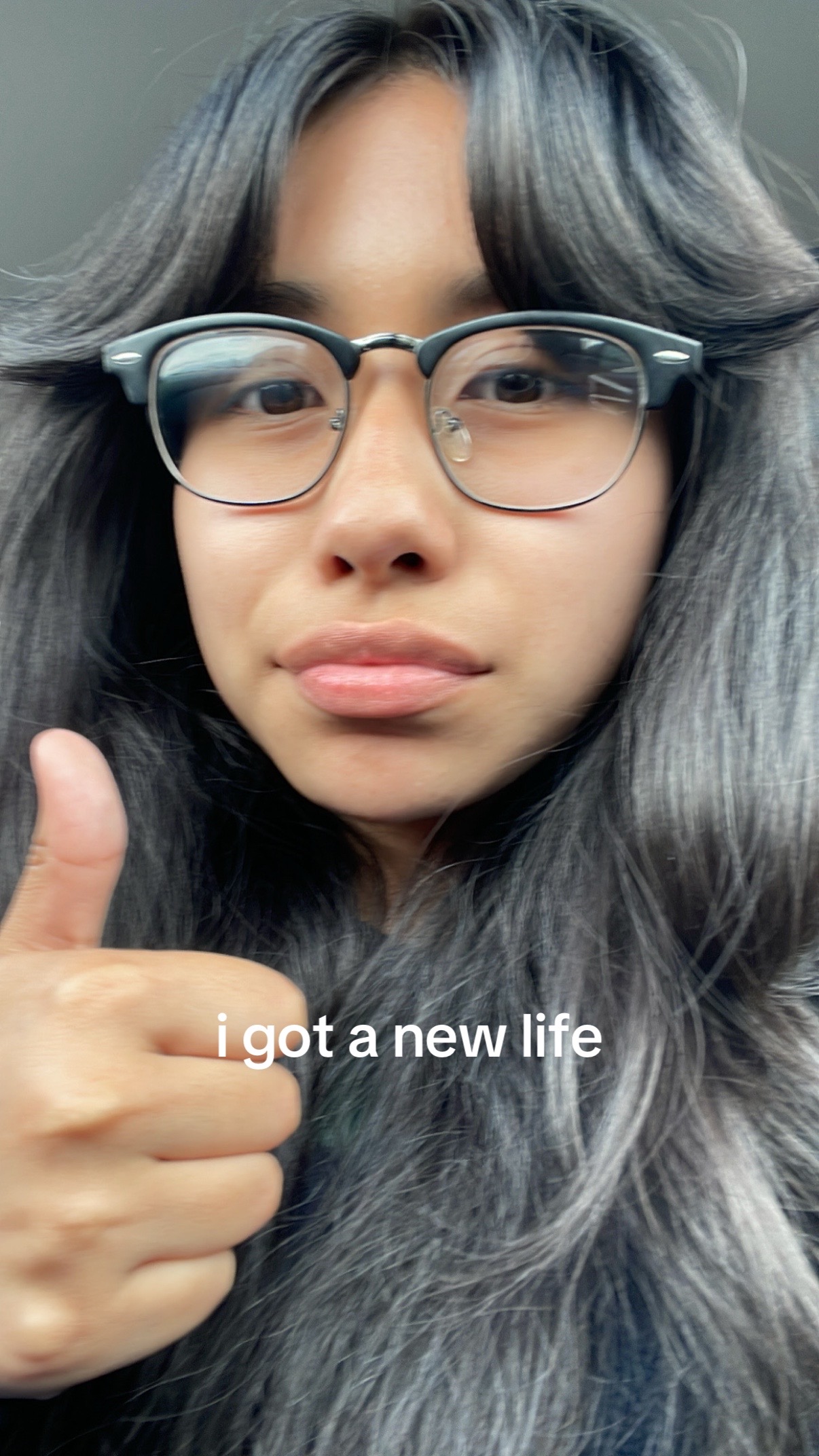 @mar