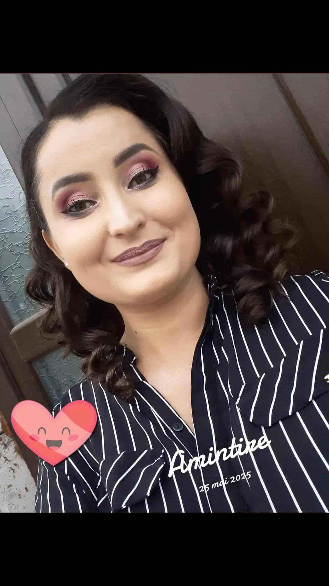@Marinela V&icirc;lceanu