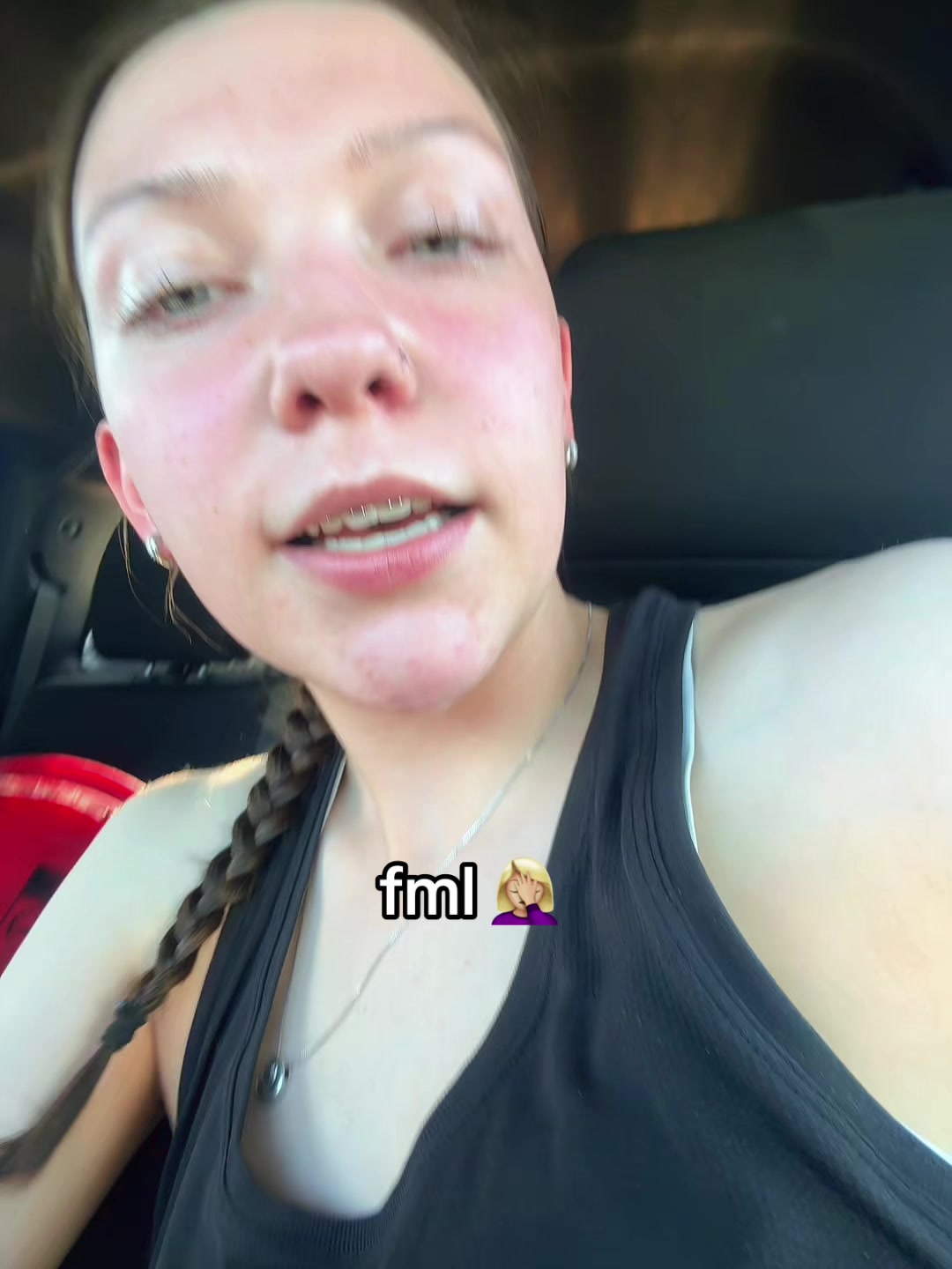 @olivia