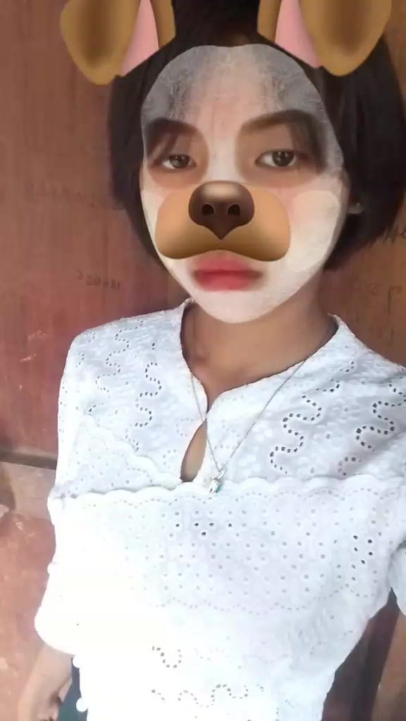 @ဒေါ်"သီရိ🤓