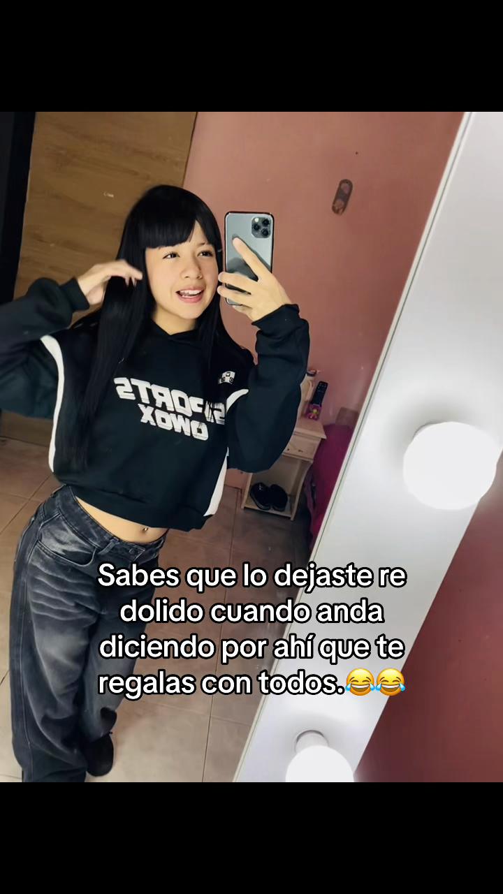 @miaanicolaa2