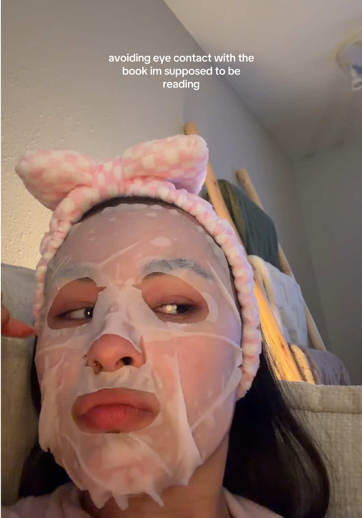 @chloe