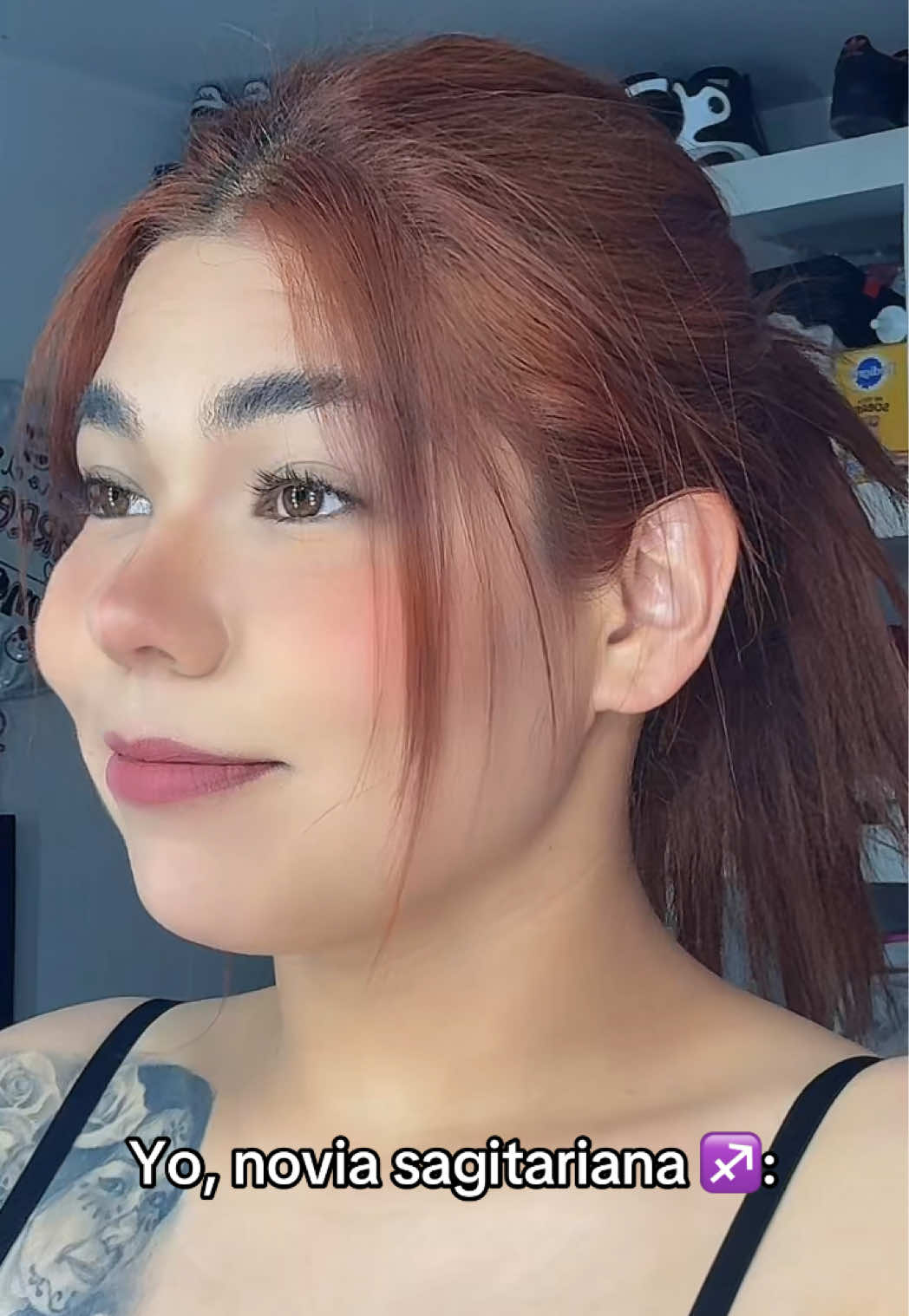 @missclaribby