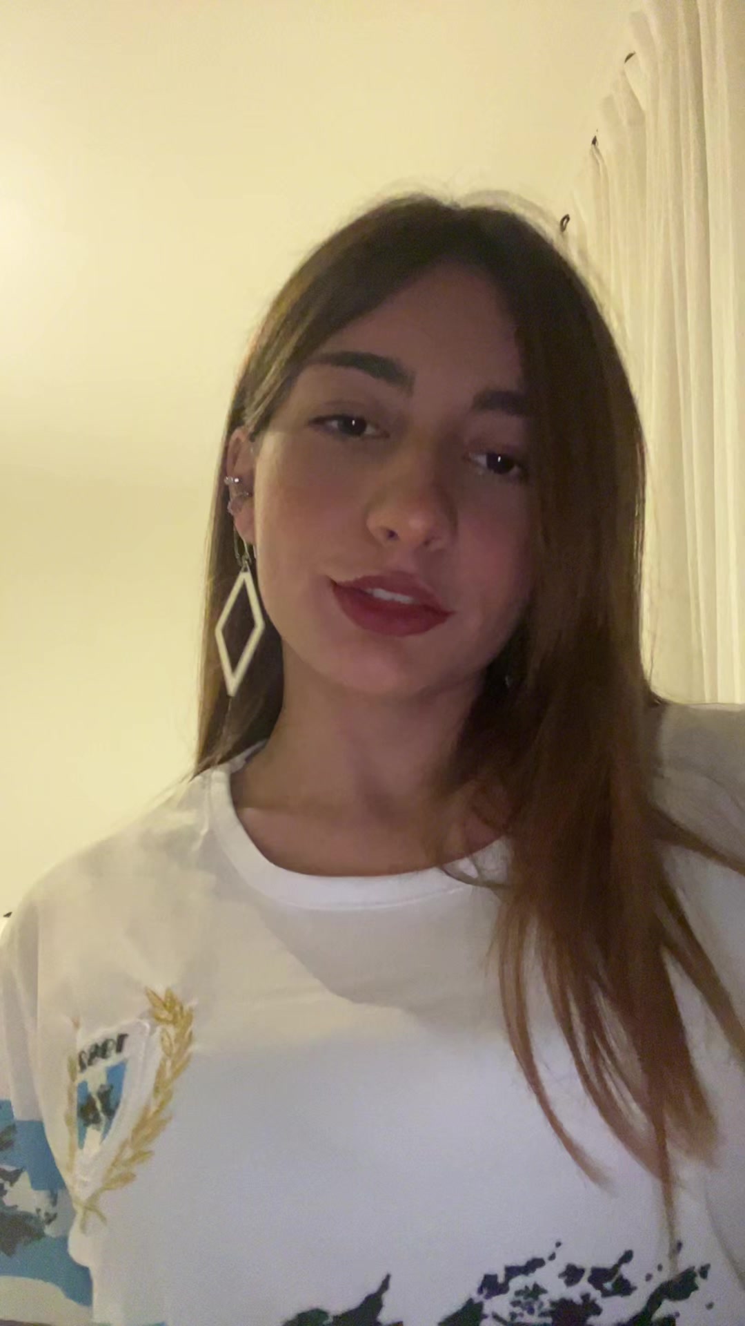 @Martii