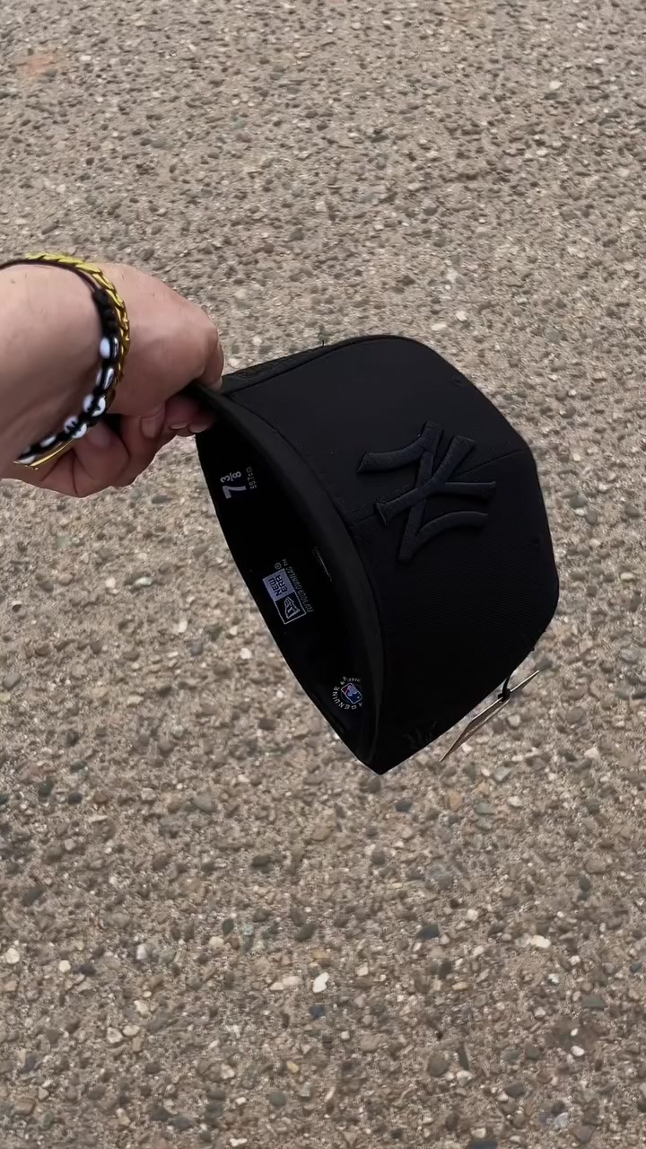 @Alanrodriguez_80