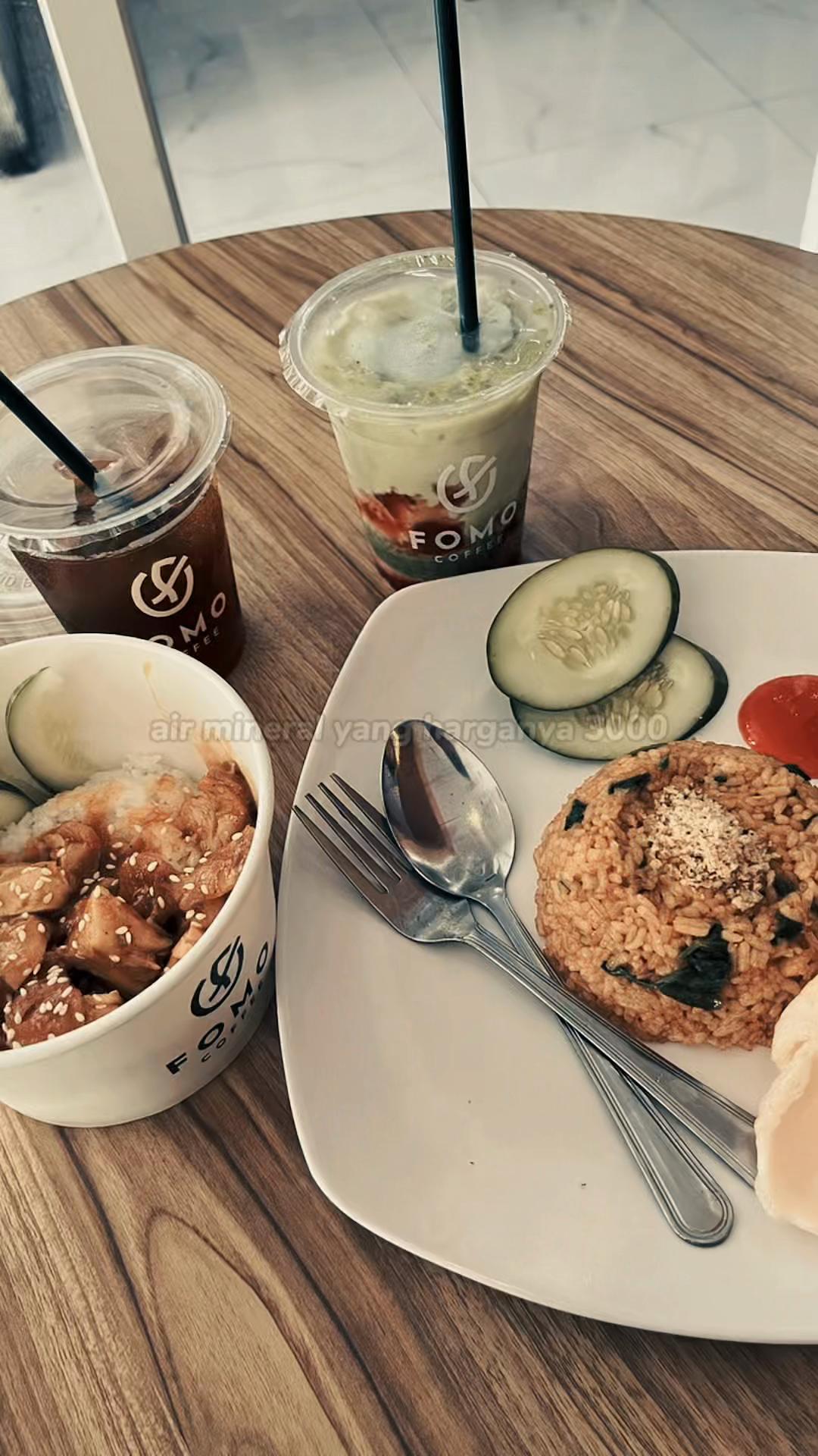 @🕊️ goyang lidah 🫦 🕊️