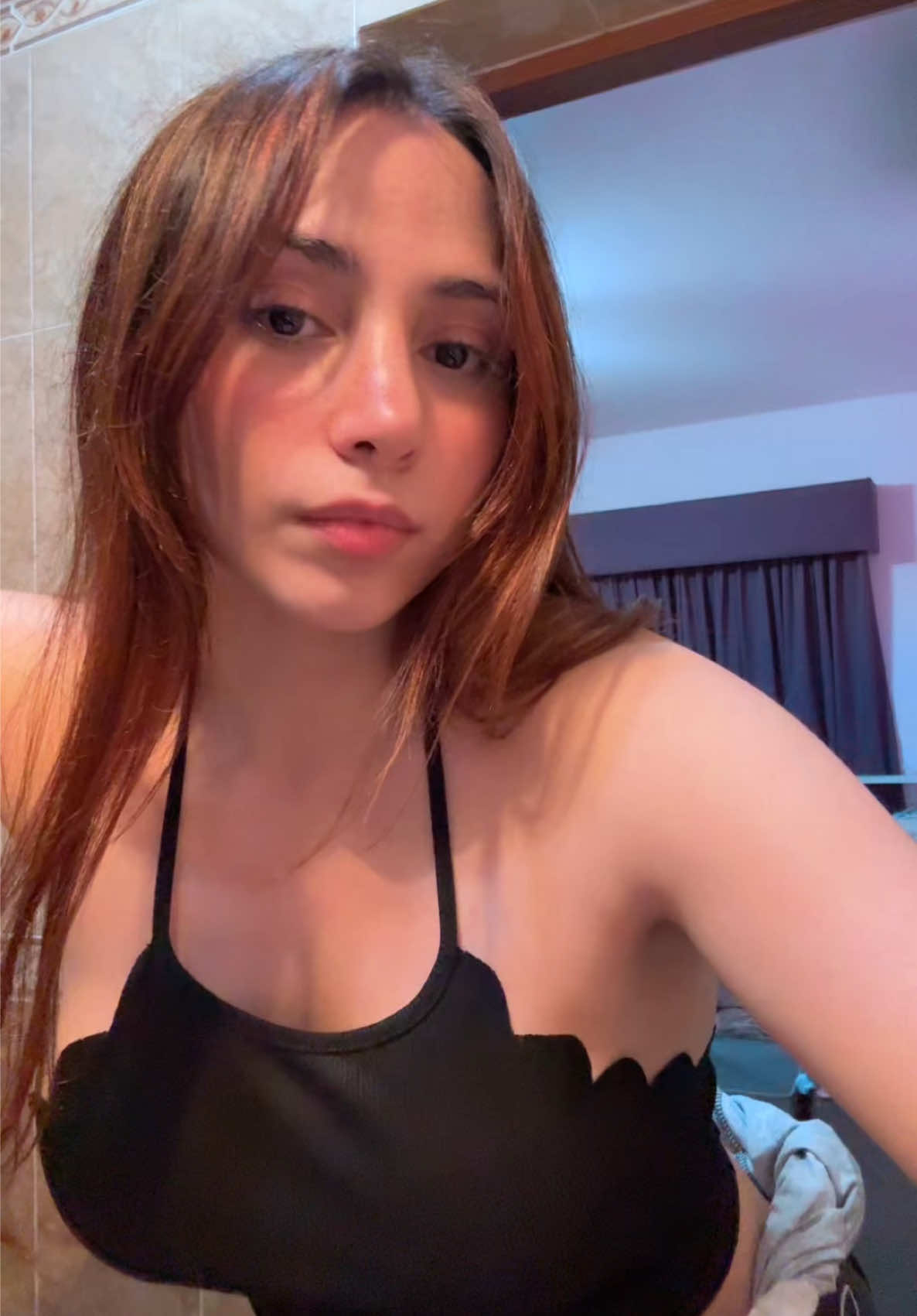 @Laura Lozano