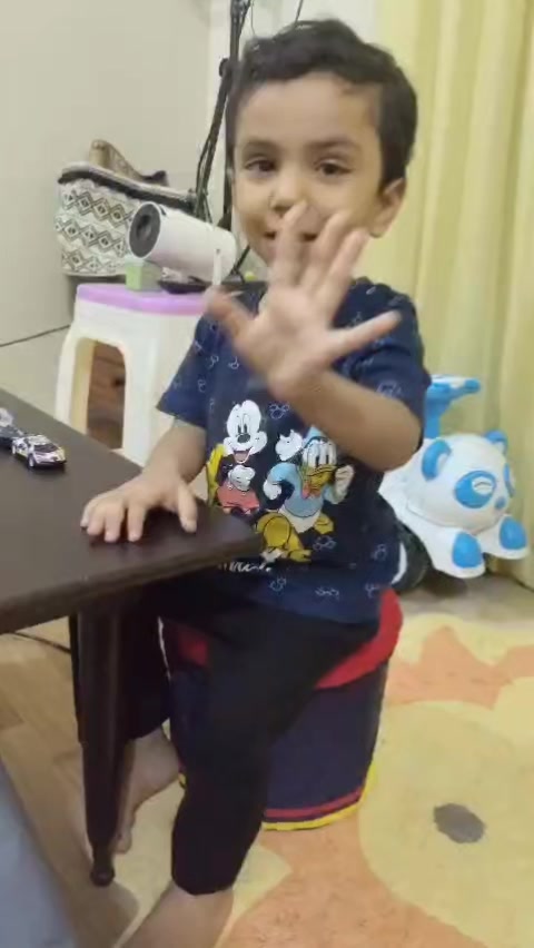 @Muhammad Abaan