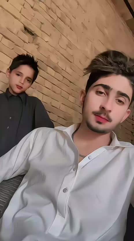 @SuBhAN kharal