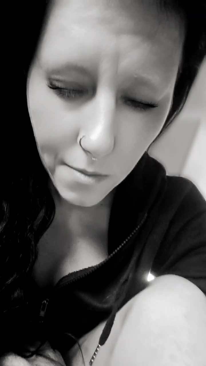 @🖤ChaosQueen🖤
