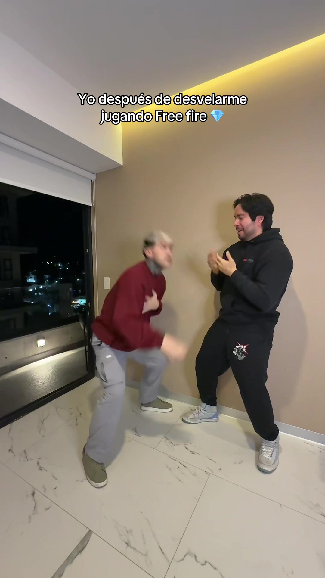 @AntronixxGYT