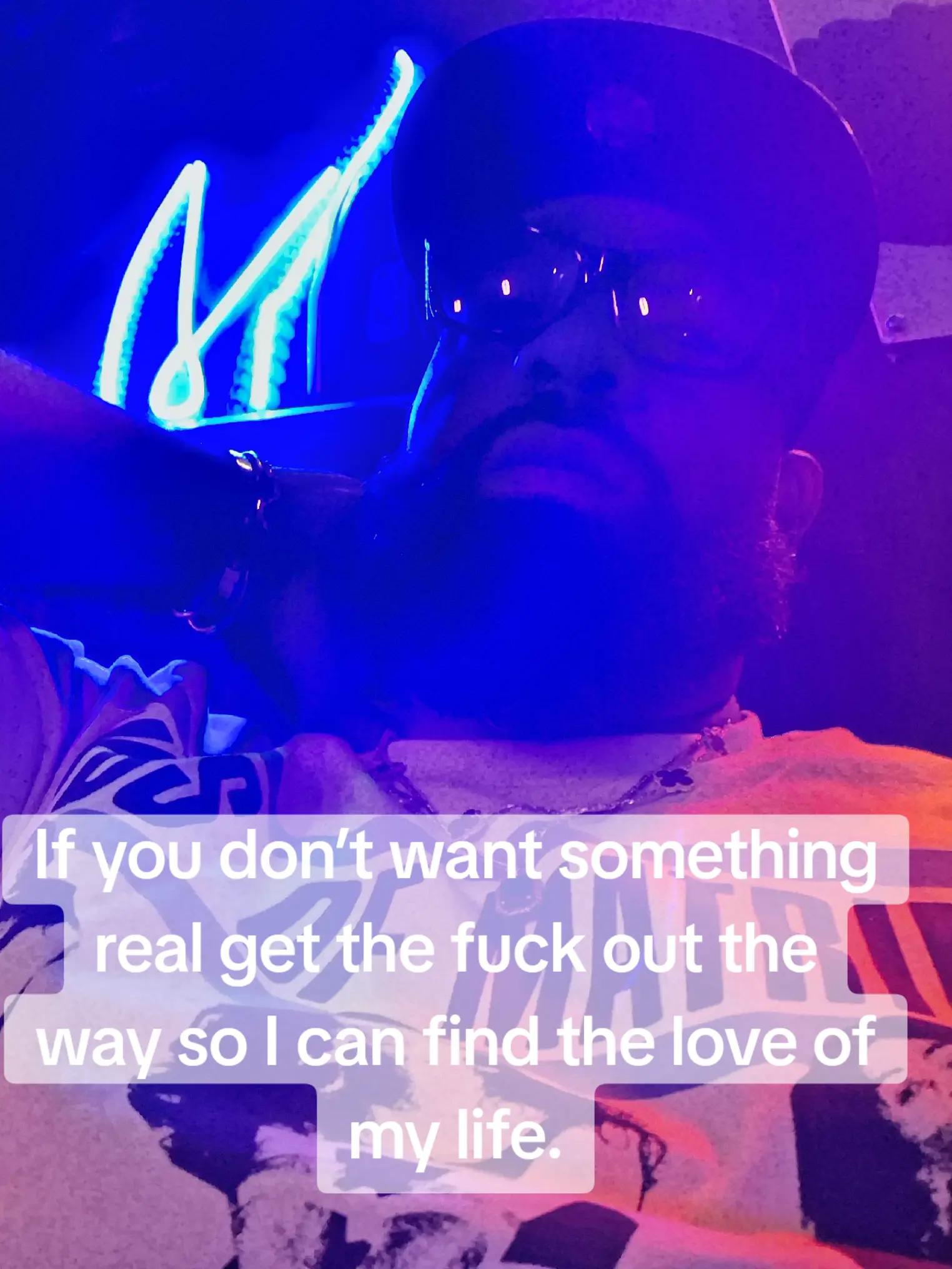 @tigger