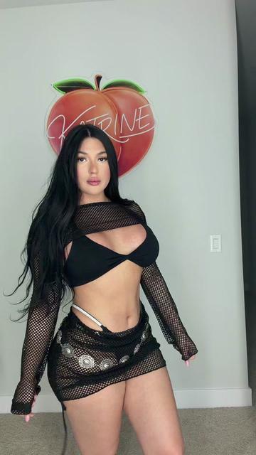 @Katrine 🍑
