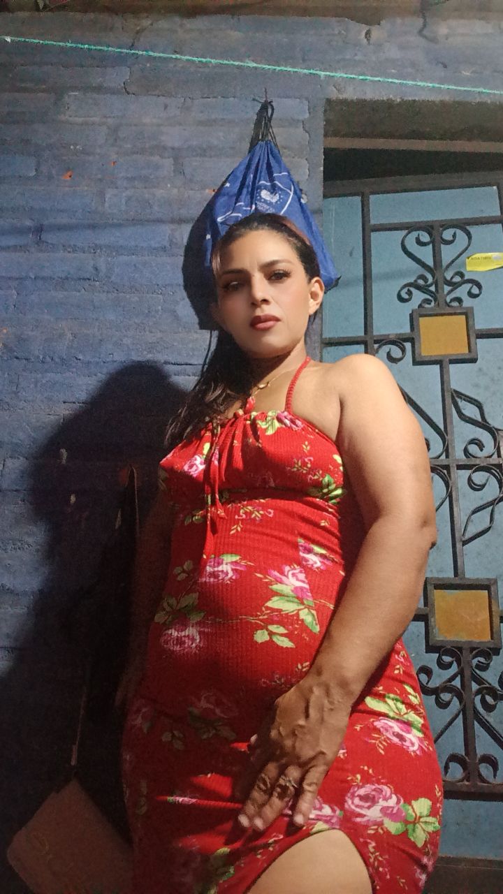 @marisol