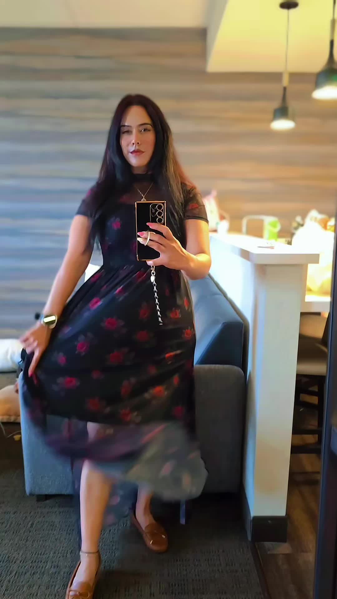 @𝐑𝐨𝐦𝐚 ✧ 𝐏𝐚𝐭𝐞𝐥