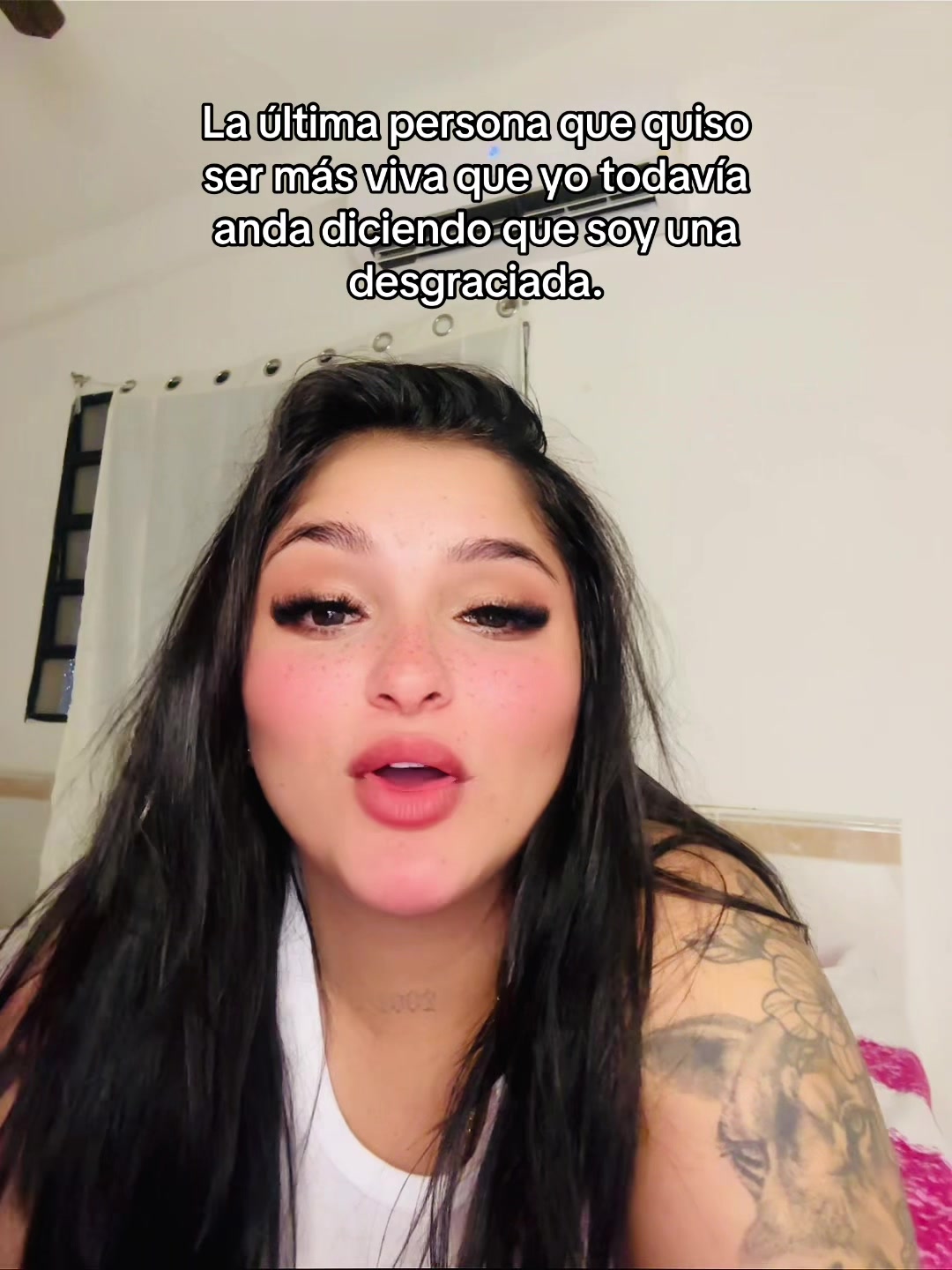 @❤️&zwj;🔥.