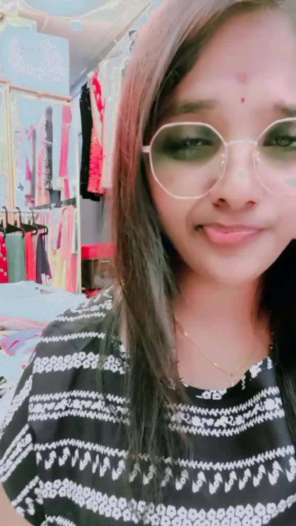 @🦋🇮 🇻 🇦 🇱  🦋