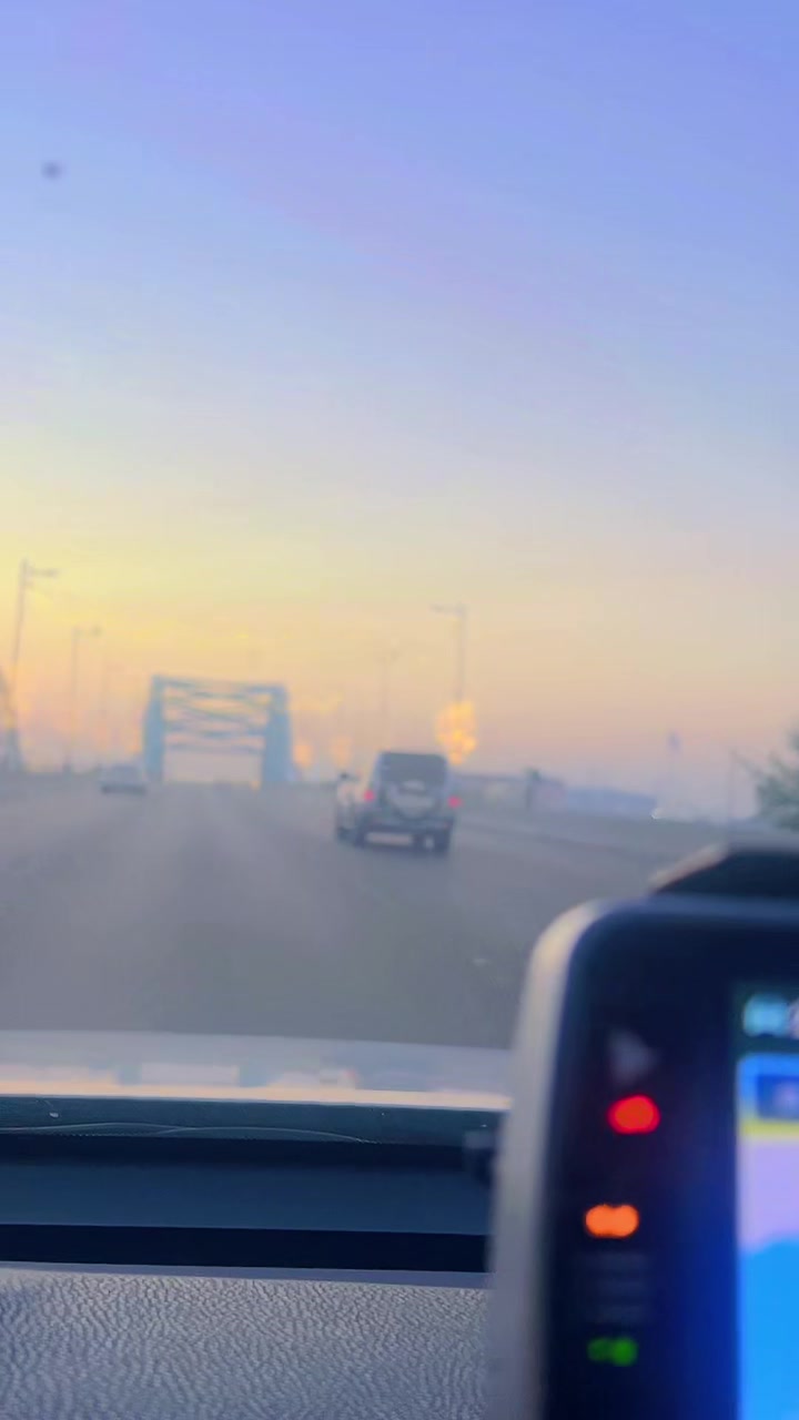 @ೃ⁀➷𝑯𝒂𝒎𝒛𝒂 𝒌𝒉𝒂𝒏.ೃ࿐🇧🇫