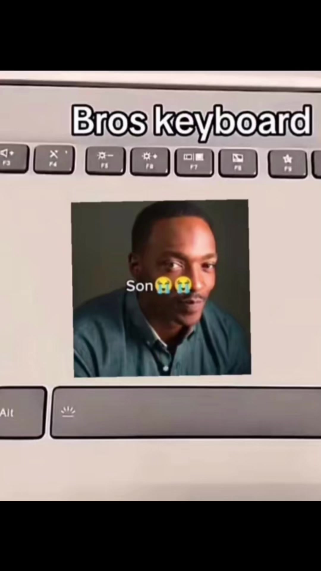 @nxnpriv