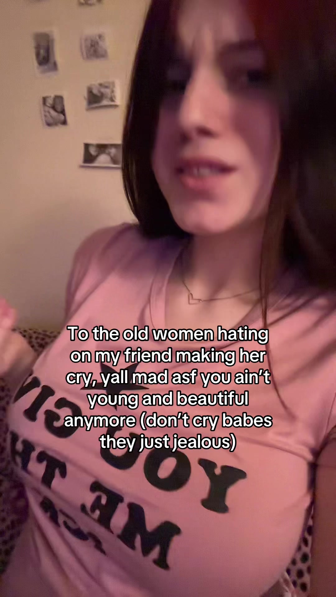 @Natalie