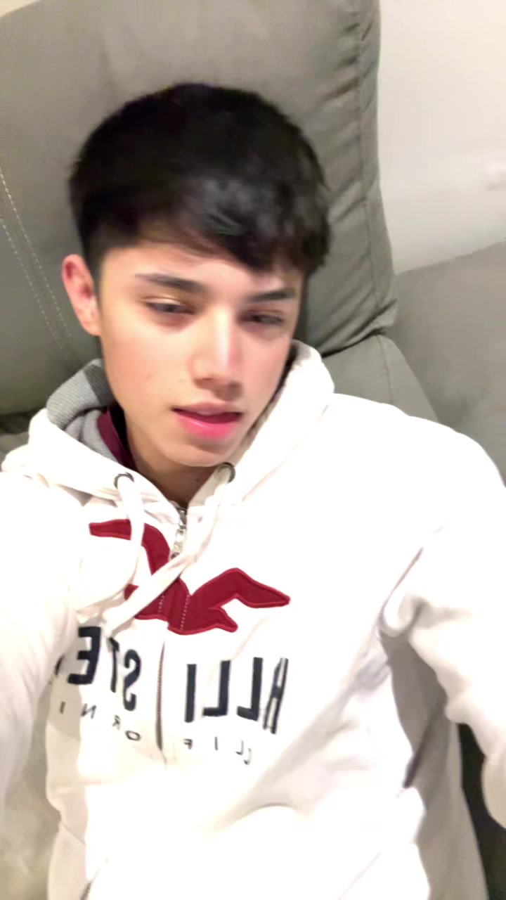 @laureanogomezz