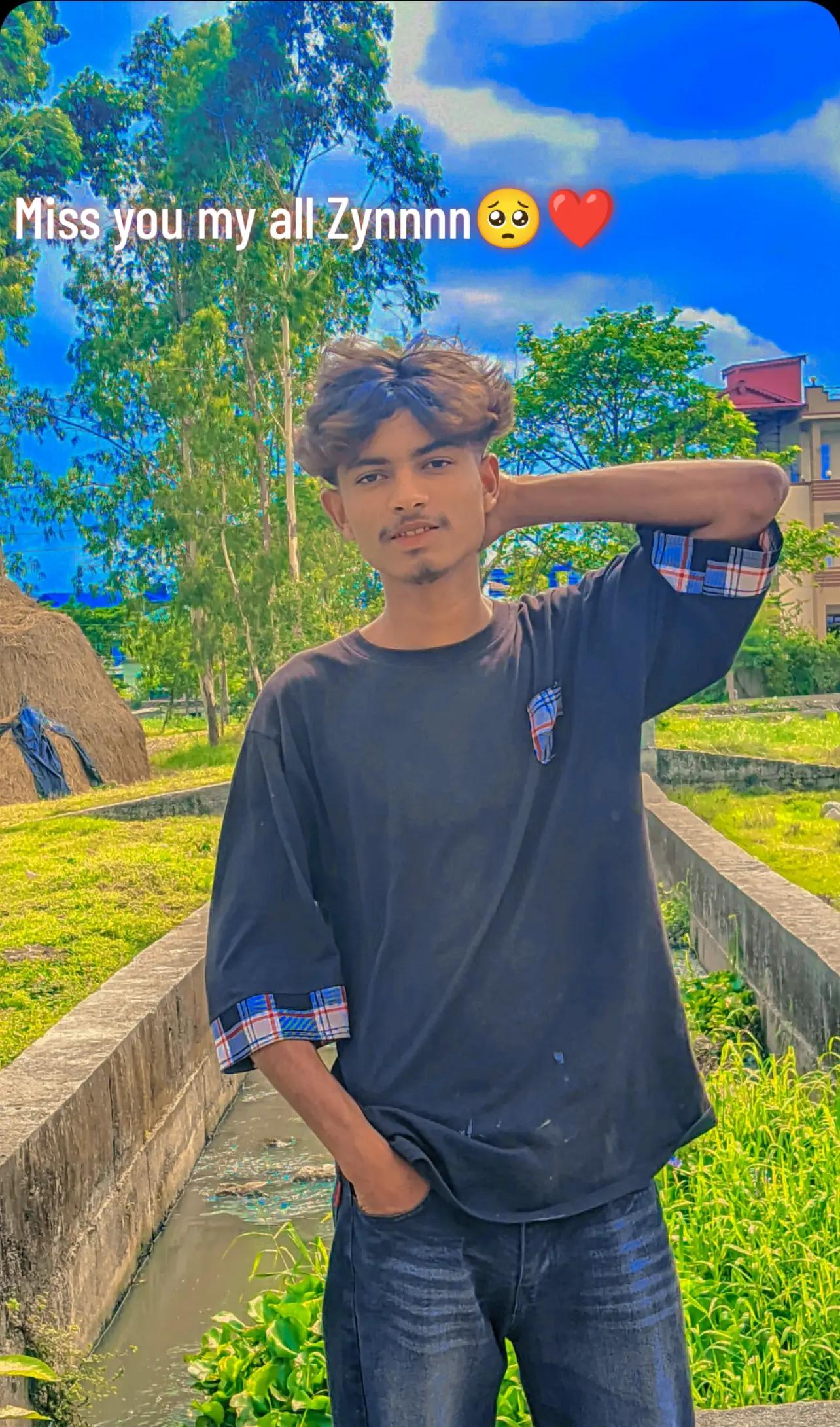 @➳ᴹᴿ᭄ 𝑺𝒂𝒍𝒎𝒂𝒏 𝑩𝒐𝒚✖‿✖&bull;