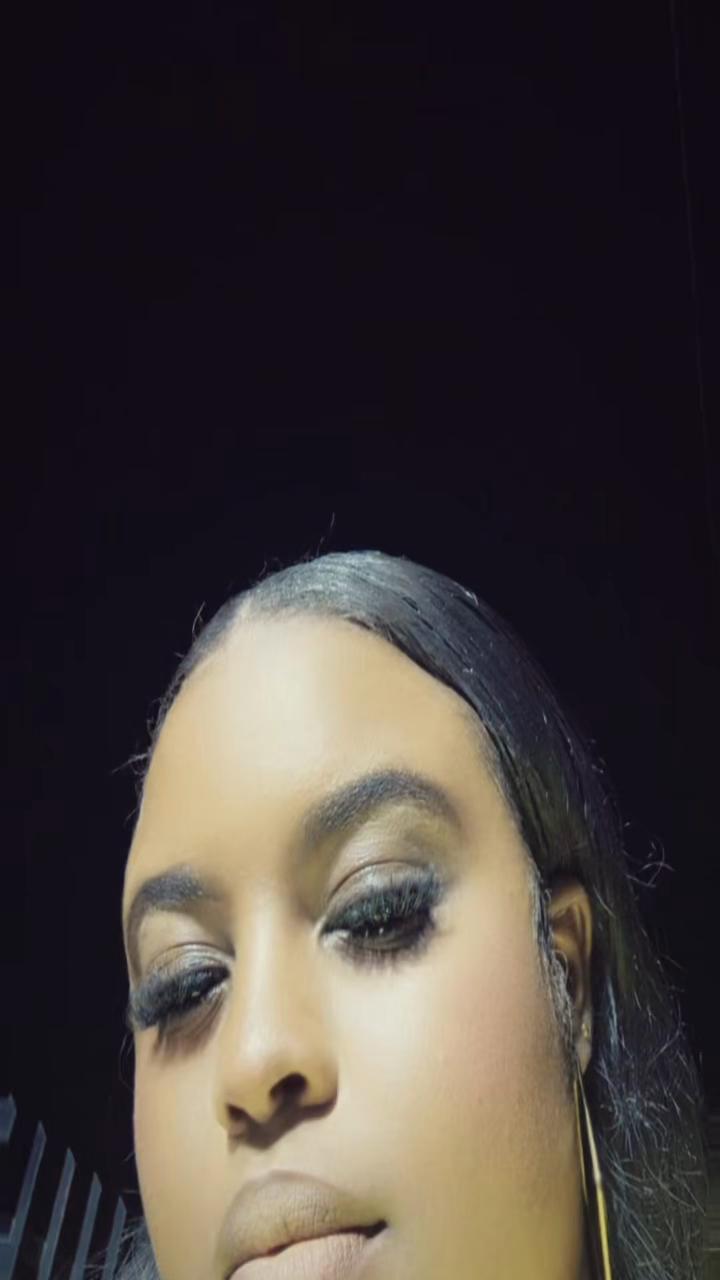 @Toni_Baloni🧚&zwj;♀️