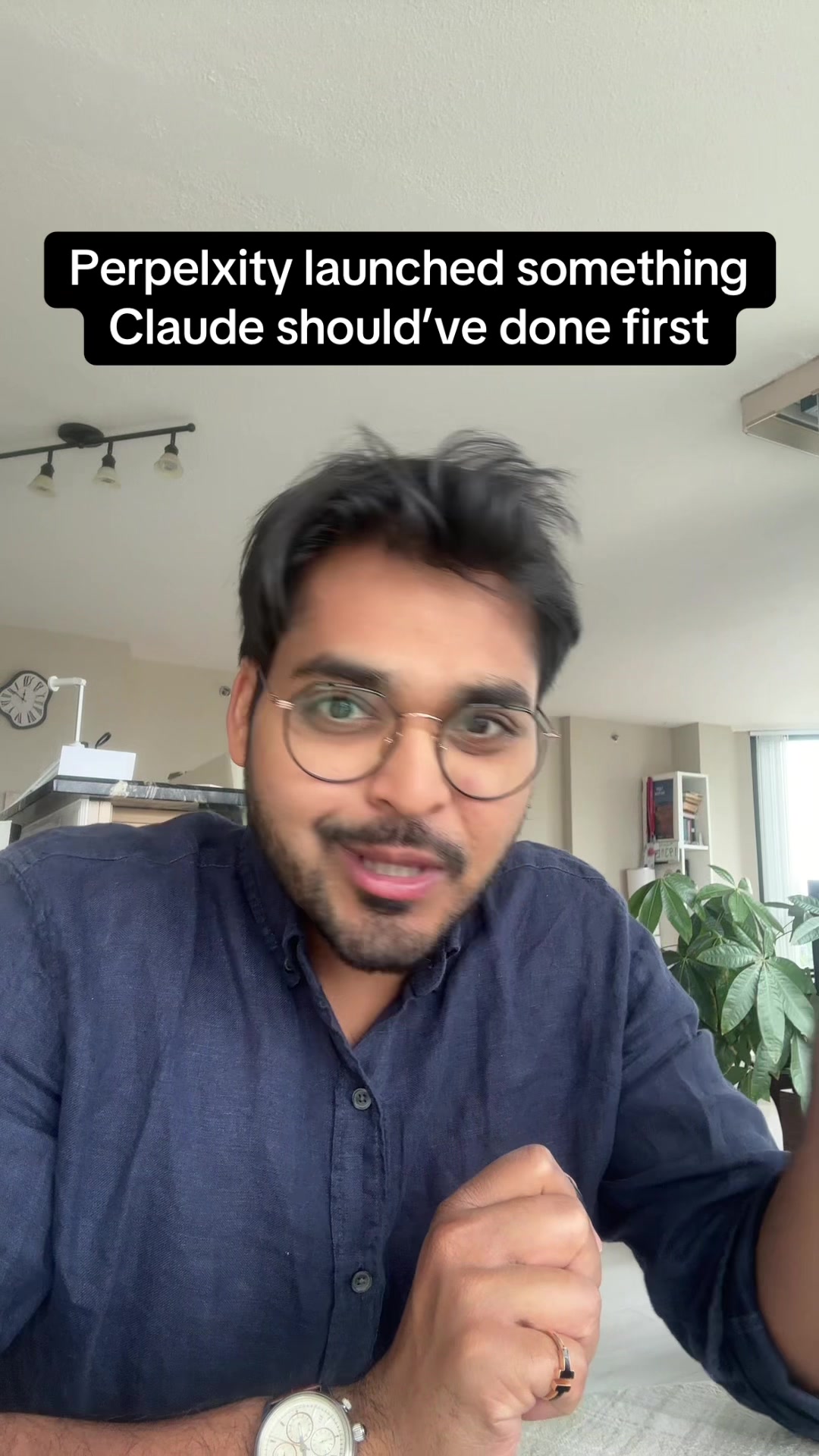 @Your Chief AI Officer