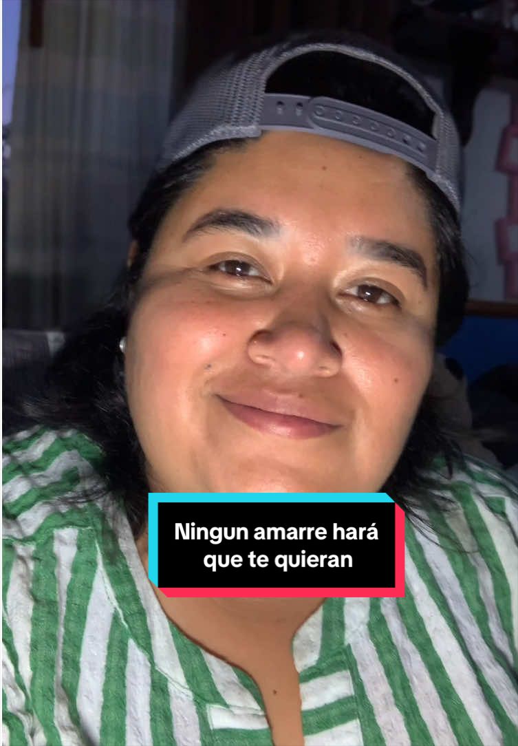 @Linda Almada
