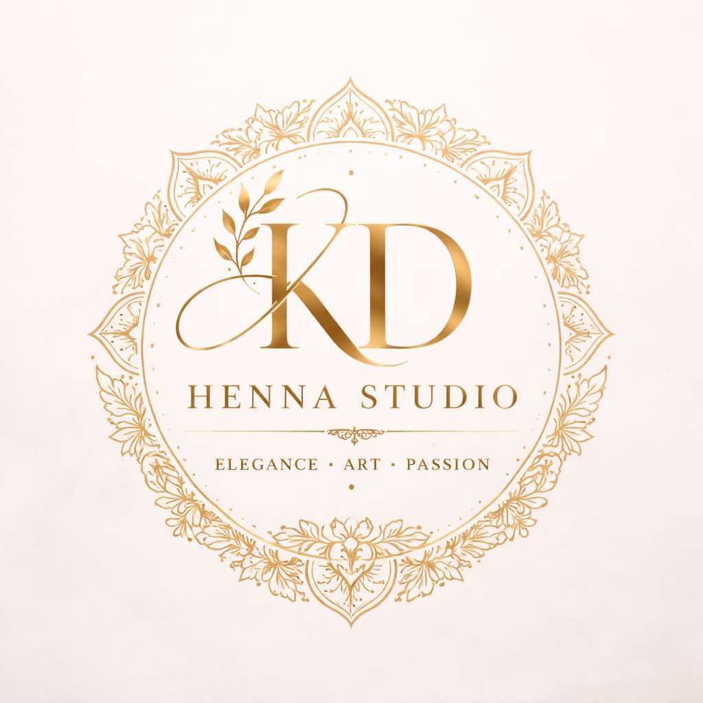 @KDHennastudio