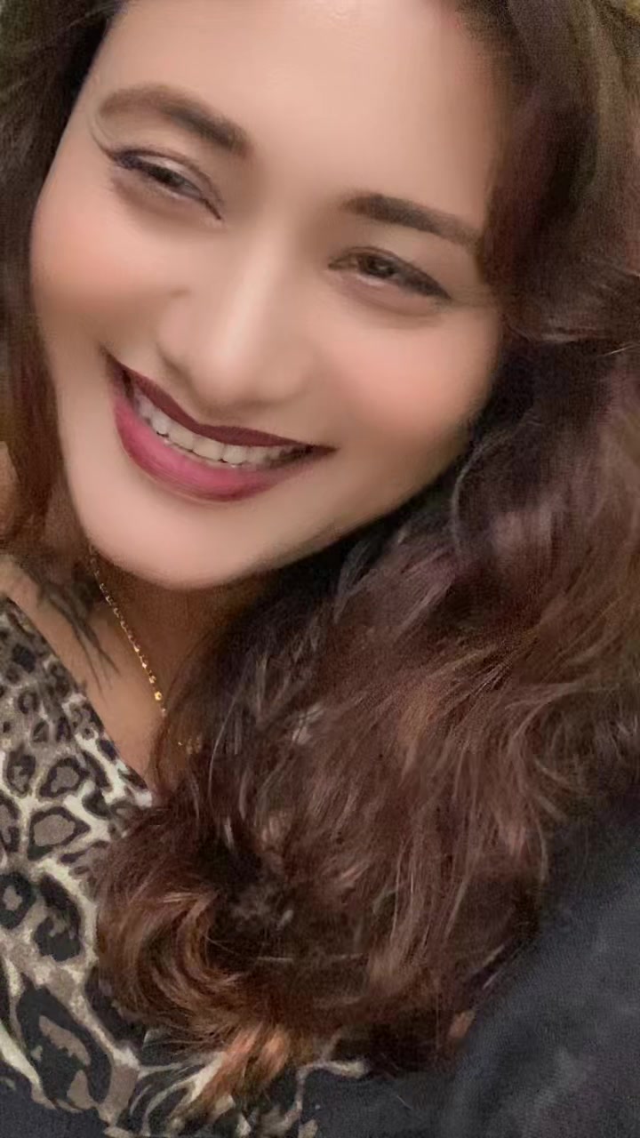 @Sandhya Shrestha ❤️ Feb28