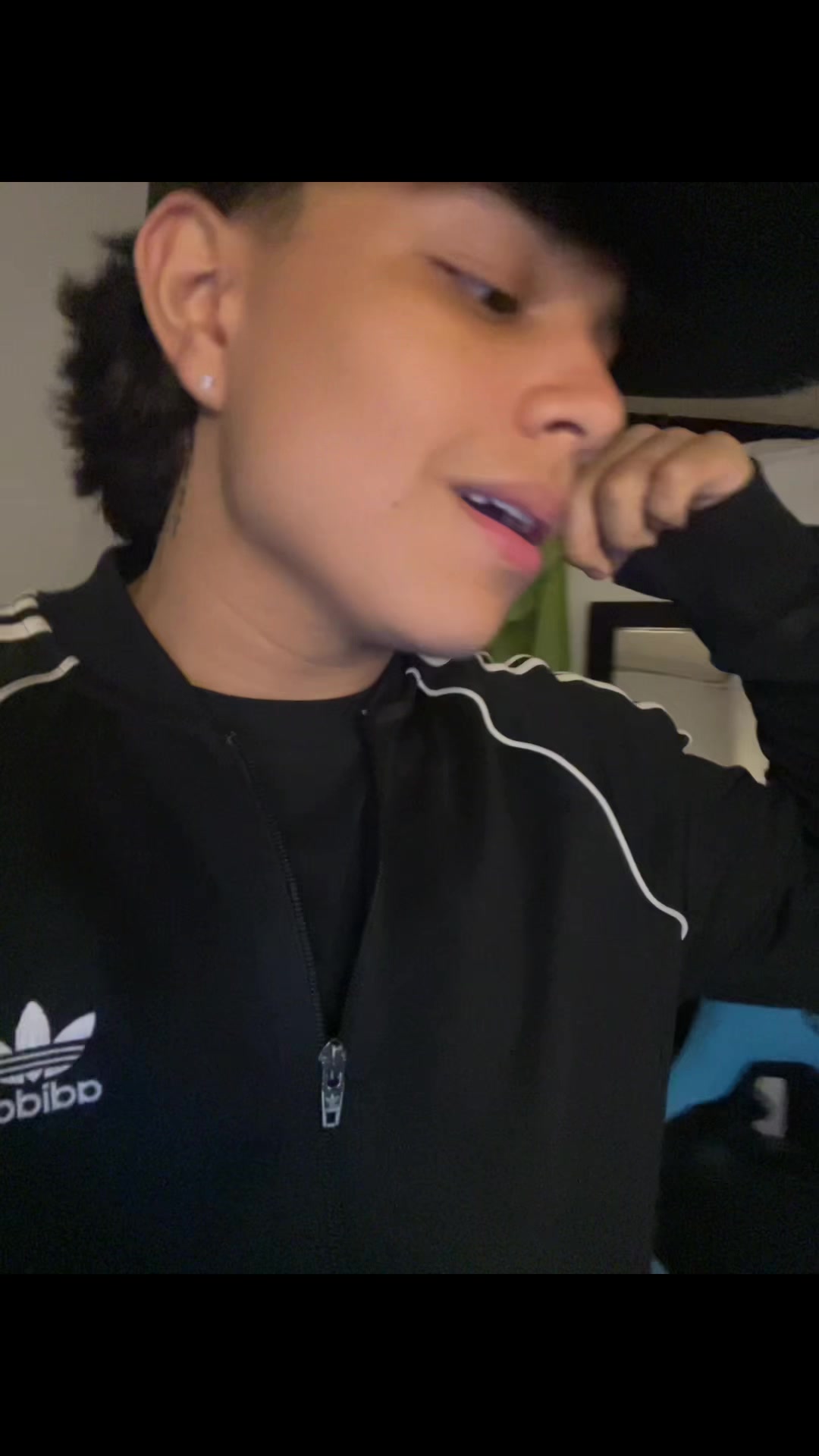 @Warez