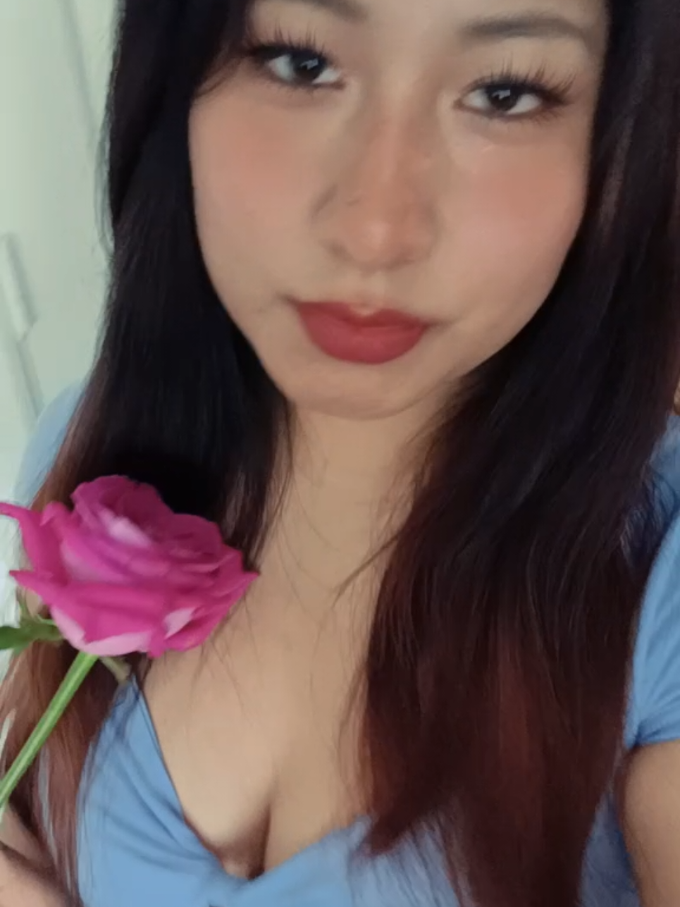 @🦋LIDIA🦋