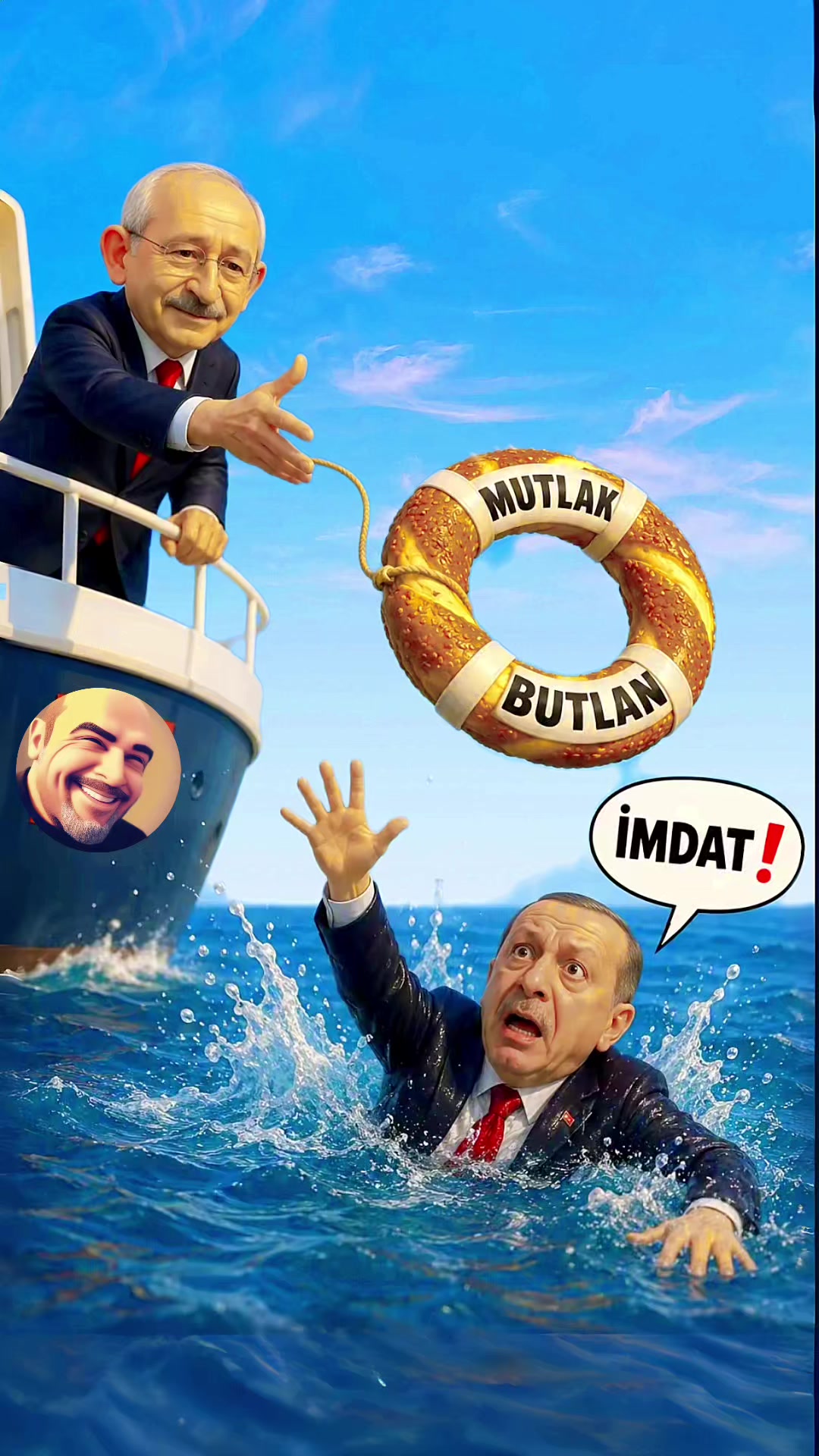 @KutKam